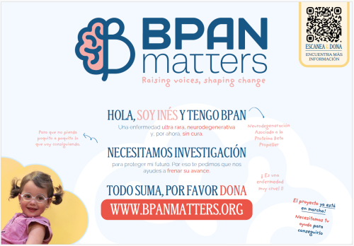 Banner informativo